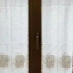 Casa Berni - - Di