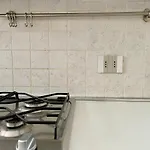Casa Berni - - Di