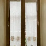 Casa Berni - - Di דירה *