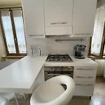 Casa Berni - - Di