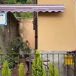 Casa Berni - - Di דירה לקו