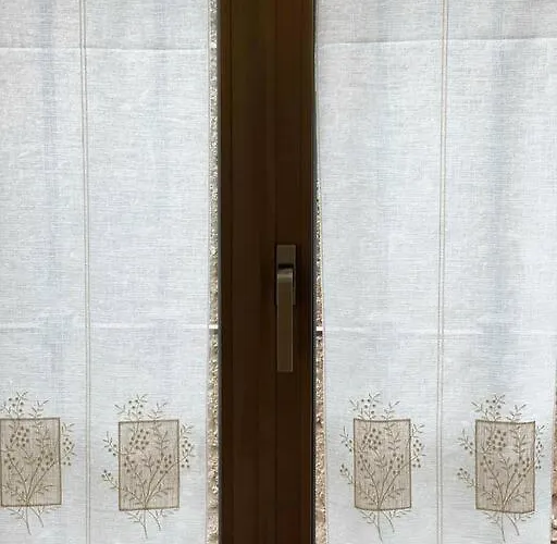 Casa Berni - - Di
