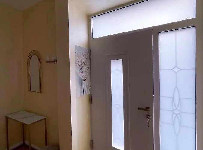 Casa Berni - - Di Apartamento Lecco