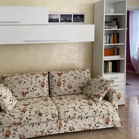 Casa Berni - - Di Apartment Lecco