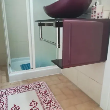 Casa Berni - - Di * Lecco