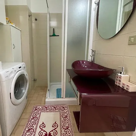 Casa Berni - - Di Lecco