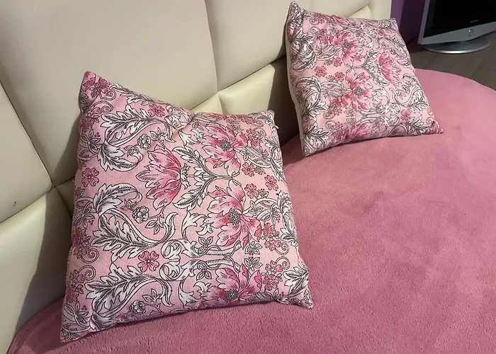 Casa Berni - - Di * Lecco