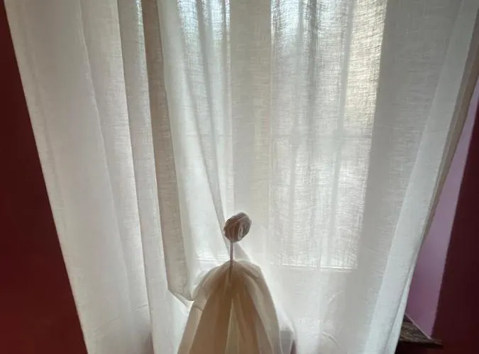 Casa Berni - - Di Lecco