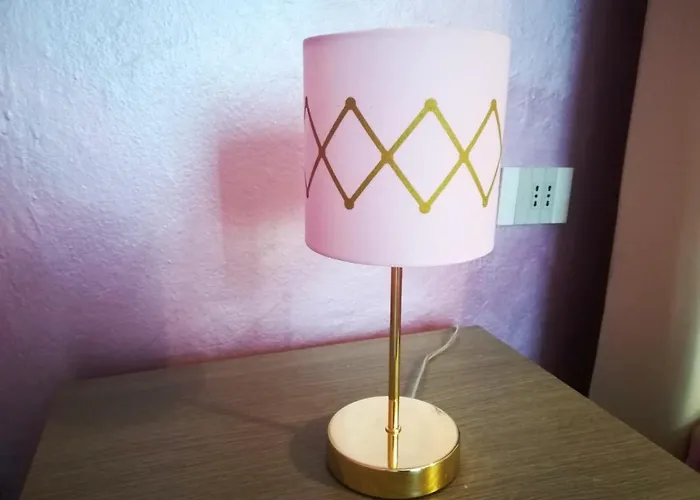 Casa Berni - - Di Lecco