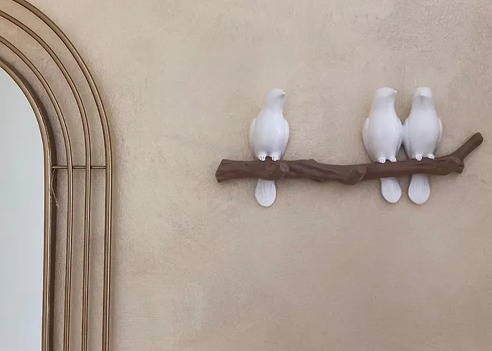 Casa Berni - - Di * Lecco