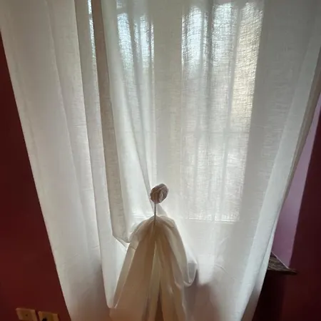 Casa Berni - - Di Lecco