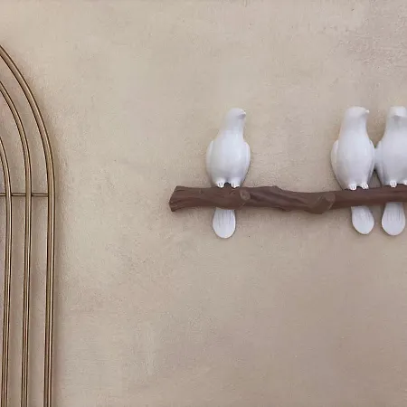 Casa Berni - - Di * Lecco